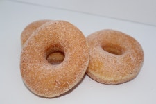 빵집 과자 - Pixabay의 무료 사진