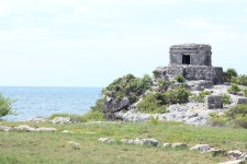 Tulum Ruins Maya - Free photo on Pixabay