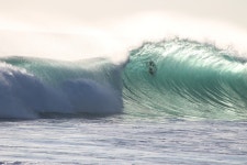 Beach Wave Body Boarder - Free photo on Pixabay