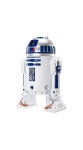 무료 사진: R2D2, 로봇, 스타워즈, 알, 외딴, 인공 지능, 모델 - Pixabay의 무료 이미지 - 2697680