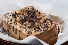 빵집 아침 · Pixabay의 무료 사진 Pixabay의 무료 이미지 - 빵집, 아침, 식사