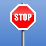 3,000+ Free Stop & Stop Sign Images - Pixabay