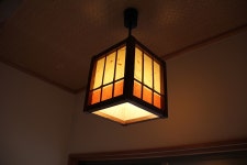일본식 조명 여관 - Pixabay의 무료 사진