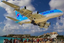 국제적인 공항 한국어 - Pixabay의 무료 사진