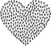 Free Palo Vector Art - Download 800+ Palo Icons & Graphics - Pixabay
