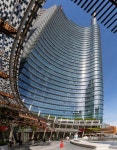 5+ Free Unicredit & Unicredit Tower Images - Pixabay