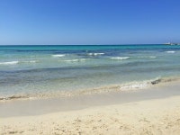 10+ Free It Trenc & Mallorca Images - Pixabay
