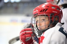 Skating Hockey Ice - Free photo on Pixabay
