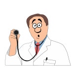 30,000+ Free 풍자 만화 & Caricature Images - Pixabay