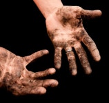 200,000+ Free Dirty Water & Water Photos - Pixabay
