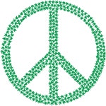 Download Peace, Hemp, Leaf. Royalty-Free Vector Graphic - Pixabay Download Peace, Hemp, Leaf. Royalty-Free Vector Graphic