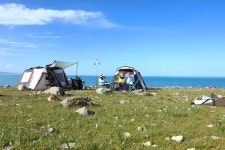 yiyuango - Pixabay Download free media from yiyuango | Pixabay