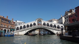 Venice Venezia Italy - Free photo on Pixabay
