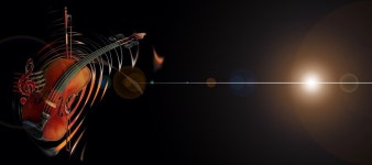 바이올린 들어 소리 · Pixabay의 무료 이미지