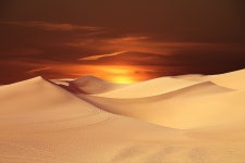 200,000+ Free Dune Landscape & Desert Photos - Pixabay