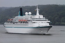 100+ Free Amadea & Beloved Images - Pixabay