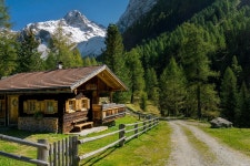 2,000+ Free Krabes-Alm & Alm Photos - Pixabay