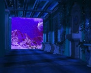 공상 여인숙 정원 - Pixabay의 무료 사진