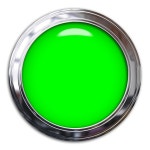 Button Light Bright - Free photo on Pixabay