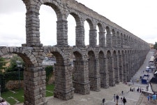 Aqueduct Segovia Roman - Free photo on Pixabay - Pixabay Aqueduct Segovia Roman - Free photo on Pixabay