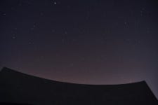 User:Joe7610 이미지 · Pixabay · 무료 사진 다운로드