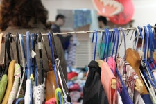 7 Creative Ways to Fundraise for Your Student Organization | Her Campus 7 Creative Ways to Fundraise for Your Student Organization