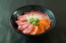 무료 사진: 일본, 초밥, 음식, 일본어, 레스토랑 - Pixabay의 무료 이미지 - 2836904 Pixabay의 무료 이미지 - 일본, 초밥, 음식, 일본어... 