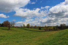 Meadow Sky Clouds - Free photo on Pixabay - Pixabay Meadow Sky Clouds - Free photo on Pixabay