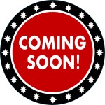 Explore 6+ Free Comingsoon Illustrations: Download Now - Pixabay