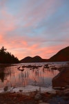 Sunset Lake Sky - Free photo on Pixabay Free Image on Pixabay - Sunset, Lake, Sky, Reflection