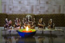 Puja Deepavali Diwali - Free photo on Pixabay Free Image on Pixabay - Puja, Deepavali, Diwali, Lamp