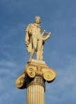 8+ Free Apollon & Temple Photos - Pixabay