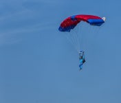 90+ Free Paratrooper & Parachute Photos - Pixabay