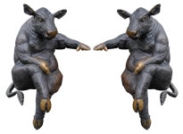 20,000+ Free Happy Cows & Cow Images - Pixabay