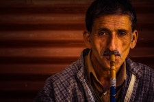Portrait Man Smoking Hookah - Free photo on Pixabay - Pixabay Portrait Man Smoking Hookah - Free photo on Pixabay