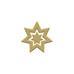 별 장식 투명한 배경 - Pixabay의 무료 이미지