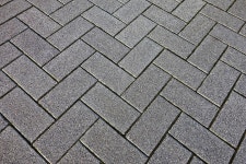 Paving Stone Brick Street - Free photo on Pixabay