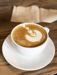 커피 Coffee Latte - Pixabay의 무료 사진