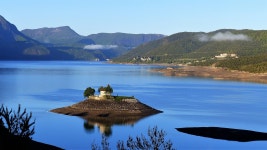 800+ Free Isle Of & Scotland Images - Pixabay