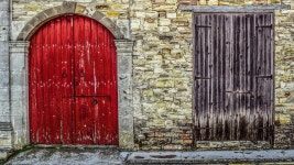 Cyprus Kato Drys Village - Free photo on Pixabay