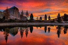 Lago Di Limides 숙박료 알프스 산맥의 · Pixabay의 무료 사진 Pixabay의 무료 이미지 - Lago Di Limides, 숙박료, 알프스 산맥의... 