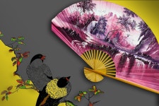 조립 배경 벽지 · Pixabay의 무료 사진 Pixabay의 무료 이미지 - 조립, 배경, 벽지, 컴파일, 추상화, 그래픽, 구성, 환상