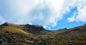 자연 보다 Kaçkars 풍경 - Pixabay의 무료 사진