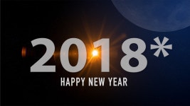 Download New Year Congratulation New YearS Day Royalty-Free Stock Illustration Image - Pixabay Download New Year Congratulation... 