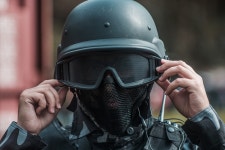 Combat Helmet Male Adult - Free photo on Pixabay - Pixabay Combat Helmet Male Adult - Free photo on Pixabay