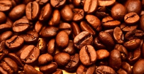 Coffee Beans Shop - Free photo on Pixabay