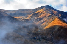 자연 보다 Kaçkars 풍경 - Pixabay의 무료 사진 - Pixabay 자연 보다 Kaçkars 풍경 - Pixabay의 무료 사진