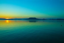무료 사진: 도, 체의 물, 일몰, 하루에 들, 자연, Tropic, 비치... 무료 이미지 - 도, 체의 물, 일몰, 하루에 들, 자연, Tropic, 비치