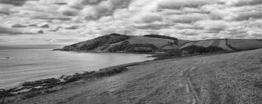 8+ Free Fowey & Flood Photos - Pixabay