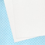 모델 배경 공백 디자인 - Pixabay의 무료 사진